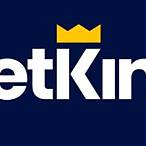 betking sport bet online